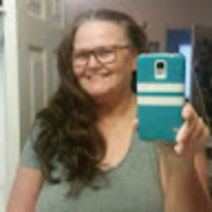 Meet your Posher, Suzanne